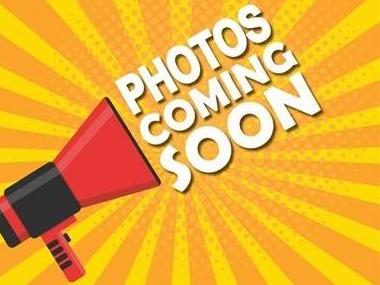 VOLKSWAGEN GOLF GTI 2016 3VW447AU1GM058445 image VOLKSWAGEN GOLF GTI 2016 3VW447AU1GM058445 image